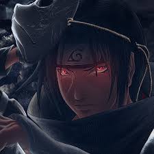 Scopri ricette, idee per la casa, consigli di stile e altre idee da provare. Itachi Uchicha Nassimbouslima2 Twitter