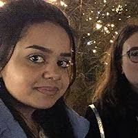 My Name is Rachel Corrie by Rachel Corrie