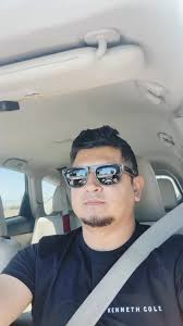 TU ADORACIÓN ES UNA ARMA DEGUERRA” 🔥#jesus #modesto #christantiktok  #foryoupage #jesusesrey👑❤