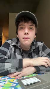 Becky and Ron Bird Meme