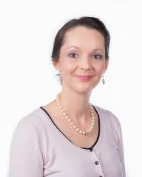 Amazon.com: Sara Thomson: books, biography, latest update