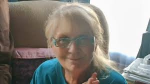 Fundraiser by Dana Boylan : Donate to Aid Mother's Long Road to Recovery