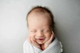 Top Tennessee Baby Names 2023