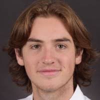 200+ Profile mit dem Suchbegriff „Kuegler“