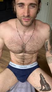Ross Hindmarch (wolver peen) Muscle, Jocks, Hairy | Page 5 | Sex-Forum -  All New Porn For Free, Mydirtyhobby Porno Clips und Videos