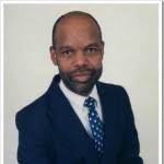 Dr. David Gittens, DC, Chiropractor