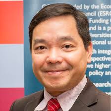 CGHE Annual Conference 2023