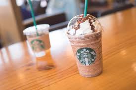 We want you to discover your perfect, personal drink. Starbucks Adds Drink Modification Limit To Its App Eater