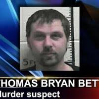 Dunlap man pleads guilty to murder