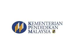 Kongsikan kepada rakan guru ujian akhir tahun pend kesenian (senivisual). Soalan Peperiksaan Akhir Tahun 2017 Allianz Logo Company Logo Education