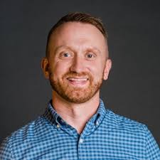 Articles by Steve Holt's Profile