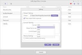 Unlock itunes drm and convert apple music to mp3. Solved How To Remove Drm From Apple Music 2021 Updated Drm Wizard The Best Drm Removal Software Collection