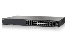 Forgot Your Cisco Sg300 28 Switch Password Here S How To Get In Cisco Passwords Switch