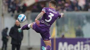 Hier kannst du die partie im livestream . Ycbsiuwrumtfdm