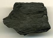 Image result for burn bituminous