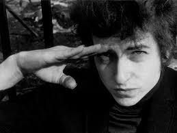 Por qué Bob Dylan ganó el Nobel?