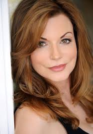 Britt Lind's Obsession (Short 2007)