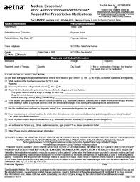 Here's a nice bunch of labels you can download and use for organizing around the home (some are suitable for mailing too). 32 Real Fake Prescription Templates Printable Templates