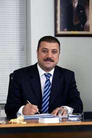 Şahap kavcıoğlu haberleri en güncel gelişmeler ve son dakika haberler. Qqkw9 Shhuk3mm