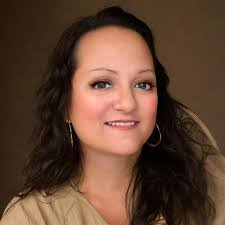 Angela Ellison's Instagram, Twitter & Facebook