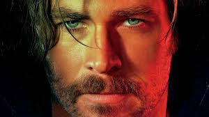 A fleeting presence he may be, but chris hemsworth gives the film a different energy during what is arguably. Bad Times At The El Royale Movie 4k Chris Hemsworth Hd Movies 4k Wallpapers Images Backgrounds Photos And Pictures