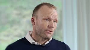 Ombrust kæde af lægehuse anklages for at tage betaling for behandlinger,  patienterne ikke får