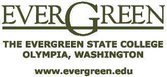 According to mywot, siteadvisor and google safe browsing analytics, student.olympia.edu.my is a fully trustworthy domain with no visitor reviews. College Spotlight Evergreen State College College Expert