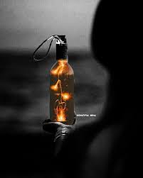 Beautiful Black And White Photography With Color Splash Pin By Juju Hin On Splash Of Light Color Splash Art Color Splash Photo Selective Color Photography