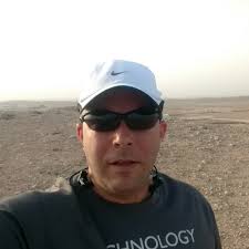 Tim Larkin (@RealTimLarkin)