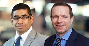 Brighter prospects for active EM bond investors