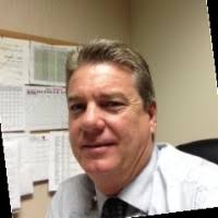 20+ "Ed Rrt" profiles