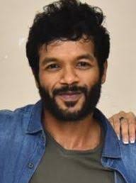 Pawan Kumar Kothuri Movies