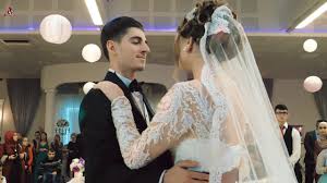 Career stats (appearances, goals, cards) and transfer history. Videoclip Aysegul Furkan Turkische Hochzeit By Boran Video Youtube