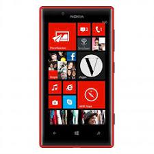 To get the imei number dial *#06# on your keypad. How To Unlock Nokia Lumia 720 Sim Unlock Net