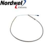 Bently Nevada 89477-10 Velomitor Piezo-velocity Sensor ...