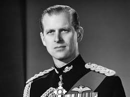 La razón por la que el Príncipe Felipe nunca fue Rey