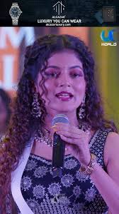 alcazarwatches and @dqueworld Presents Miss Queen Kerala 2025 SOUMYA S  THOMAS @soumya_thomas__ Powered by manappuramofficial @sajearthresort  @medimixayurveda @uniquetimesmagazine @parakkatnatureresortmunnar  @greenmedia.co An event by ...