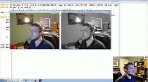 Python Programming Tutorials