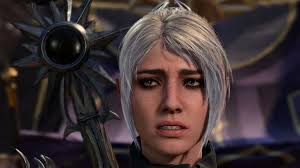 Max Craft: Pocket Edition APK for Android