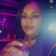 TRAGIC ACCIDENT: 5-year-old Kawantis Robinson was killed when a car hit him  in the 600 block of West Marquette, Englewood neighborhood, South Side