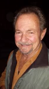 M. Wayne Harris Obituary August 28, 2020