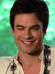 I found it by chance, and the kicks are unexpectedly available for sale! The Wink Half Smile It S Just Ian Celebrity Stars Damon Salvatore Ian Somerhalder