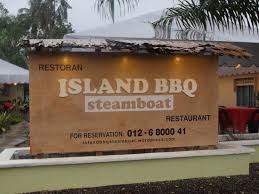 Not to mention, this place is very comfortable as they provide wifi, free parking space and prayers room! Welcome To Island Bbqsteamboat Picture Of Island Bbq Steamboat Shah Alam Tripadvisor