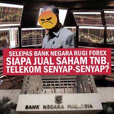 13:15 pm keluarkan sendiri vaksin selesaikan masalah bekalan: Siapa Jual Saham Tnb Dan Anti Semua Salah Umno Assu Facebook