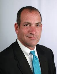 A Special Edition of INSIGHTS Magazine