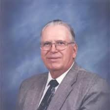 Obituary information for Willard Shanklin