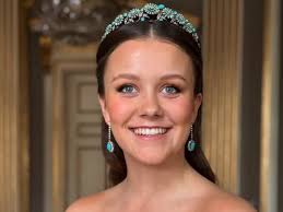 Community bats for Malcolm family