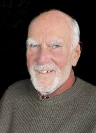 Meet the Board — The Caledonian Society of Cincinnati