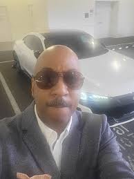 I'm IN! ה/עשי 医老 MIEG