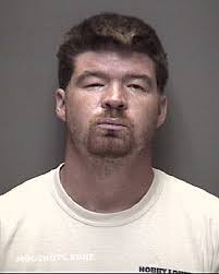 ATWOOD THOMAS RAY 01/03/2025